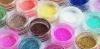 Photo for Global Metallic Pigments Market Research Report - Industry Analysis, Size, Share, Growth, Trends and Forecast Till 2026