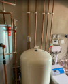 Photo for ACP Plumbing & Heating LTD