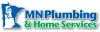 Photo for MN Plumbing & Home Services