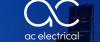 Photo for AC Electrical