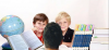 Photo for Explore Here The Best Tuition Agency (補習 中介) In Hong Kong