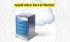 Photo for Application Server Market Research Report, Analysis, Forecast And Outlook To 2025