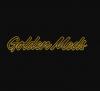 Photo for Golden Meds