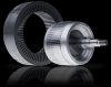 Photo for Global Electrical Steel Market Research Report - Industry Analysis, Size, Share, Growth, Trends and Forecast Till 2026