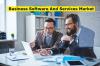 Photo for Business Software And Services Market Size, Share, Trends And Forecast To 2025