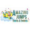 Photo for Amazing Jumps, Tents, & Events