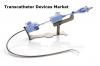 Photo for Transcatheter Devices Market Key Highlights, Opportunities And Emerging Countries Forecast By 2026