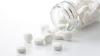 Photo for Global Methionine Market Research Report - Industry Analysis, Size, Share, Growth, Trends and Forecast Till 2026