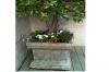 Photo for Three Reasons To Choose Plant Maintenance Services Philadelphia