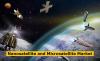 Photo for Nanosatellite and Microsatellite Market Forthcoming Developments, Growth Challenges, Opportunities 2025