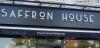Photo for Saffron House Watford, Indian