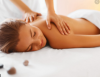 Photo for Stefania De Cara Massage Therapy