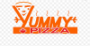 Photo for Yummy Pizza