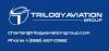 Photo for Trilogy Aviation Group