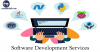 Photo for Software Development Company
