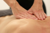 Photo for Simply Massage Studio
