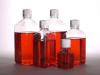 Photo for Global Fetal Bovine Serum Market Research Report - Industry Analysis, Size, Share, Growth, Trends and Forecast Till 2026