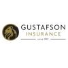 Photo for Gustafson Insurance