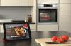 Photo for Smart Ovens Market Expected to Reach $501.4 Million by 2026 | AMR