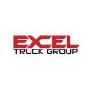 Photo for Excel Truck Group - Weyers Cave