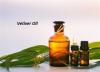 Photo for Vetiver Oil Market Size Worth $88.0 Million By 2027