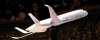 Photo for Global 3D Printing In Aerospace And Defense Market Research Report - Industry Analysis, Size, Share, Growth, Trends and Forecast Till 2026