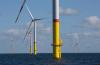Photo for Global Offshore Wind Turbines Market Research Report - Industry Analysis, Size, Share, Growth, Trends and Forecast Till 2026