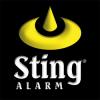 Photo for Sting Alarm