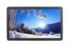 Photo for Global Industrial Display Market Research Report - Industry Analysis, Size, Share, Growth, Trends and Forecast Till 2026