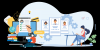 Photo for Address the falling retention rate with online admission software