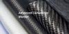 Photo for Advanced Composites Market Size Worth $41.20 Billion By 2024