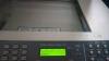 Photo for Steps to Fix HP LaserJet Scanner Error 3030