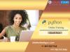 Photo for Best Python Online Online Course Institute