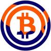 Photo for Bitcoin of America - Bitcoin ATM