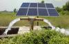 Photo for Solar Pumps Market Is Expected to Reach USD 3.63 Billion by 2022