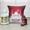 Photo for Buy During Lockdown corporate Gifts
