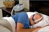Photo for Medical Sleep Apnea Devices Market Research Report 2025