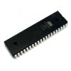Photo for Microcontrollers (MCUs) Market 2020-2024 - Prominent Drivers, Segmentation, Growth Rate, Overview & Future Prospects