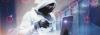 Photo for Crime Risk Report Market by 2025 Know the Latest Impact Analysis and Strategies with Key Players