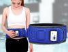 Photo for Hydration Belt Market Size Worth $52.3 Million By 2025