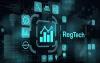 Photo for Global RegTech Market 2019 - 2025 with High CAGR in Coming Years With Focusing Key Players