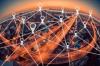 Photo for Geospatial Analytics Market Booming Demand Leading To Exponential CAGR Growth by  2020 - 2024