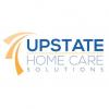 Photo for Upstate Home Care Solutions, LLC