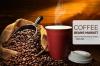 Photo for Coffee Beans Market Size Worth $42.5 Billion By 2025