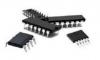 Photo for Gate Bipolar Transistors STATCOM Market Production, Revenue, Consumption, Export and Import Forecast 2013-2028