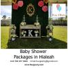 Photo for Baby Shower Packages in Hialeah
