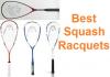 Photo for Squash Rackets Market Worth $237.2 Million By 2025