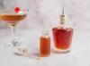 Photo for Bitters Market Development Trend, Landscape Analysis, Status and Forecast 2013-2028