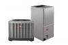 Photo for A Rheem 2.5 Ton Air Conditioner is for You