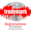 Photo for Registrazione di un Marchio